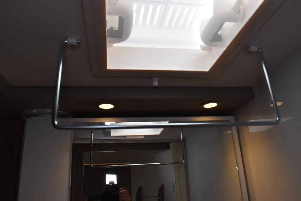 Bild 25: Carado I 338