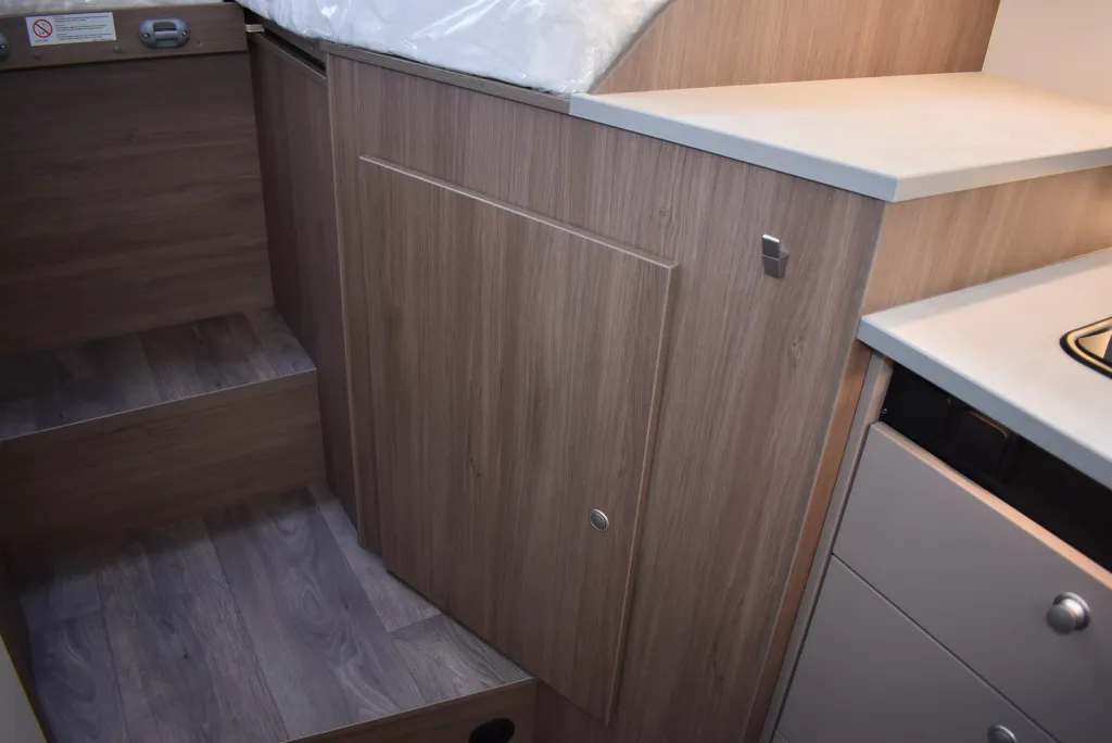 Bild 27: Carado mieten in Eferding