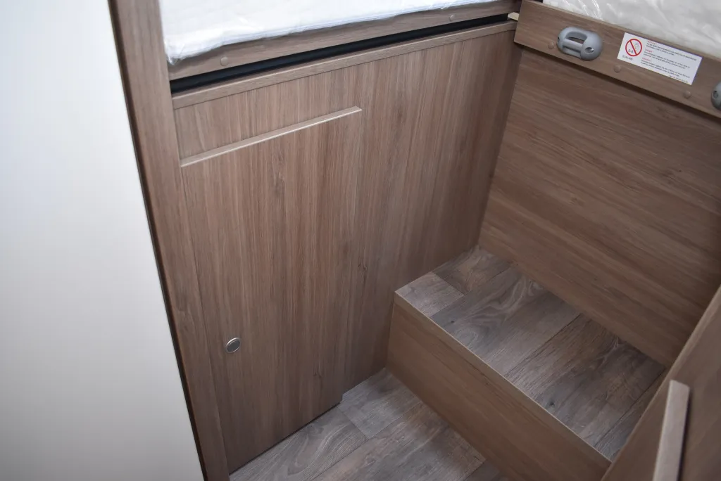 Bild 29: Wohnmobil in Eferding online mieten