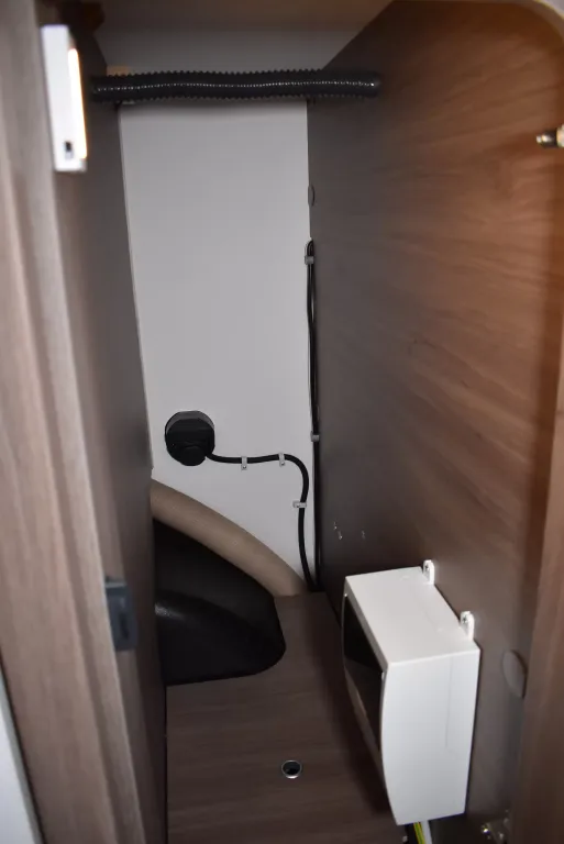 Bild 30: in Eferding Wohnmobil mieten