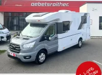 Sun Living S 70 SL