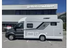 Bild 7: Knaus Wohnmobil in Weißenbach/Liezen mieten