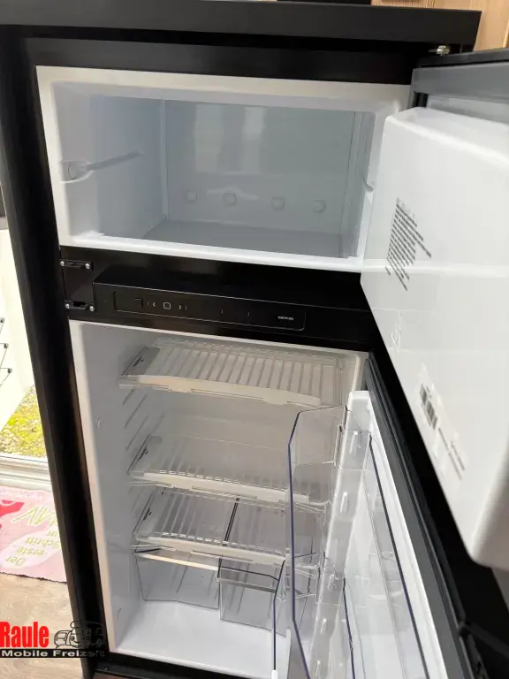 Bild 6: in Wiesbaden Wohnmobil mieten