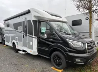 Sunlight T 680 Adventure Edition