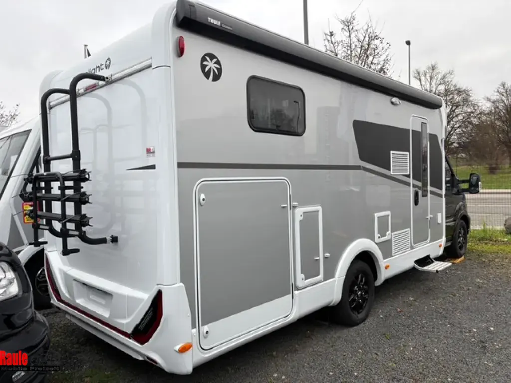 Bild 3: Sunlight mieten in Wiesbaden