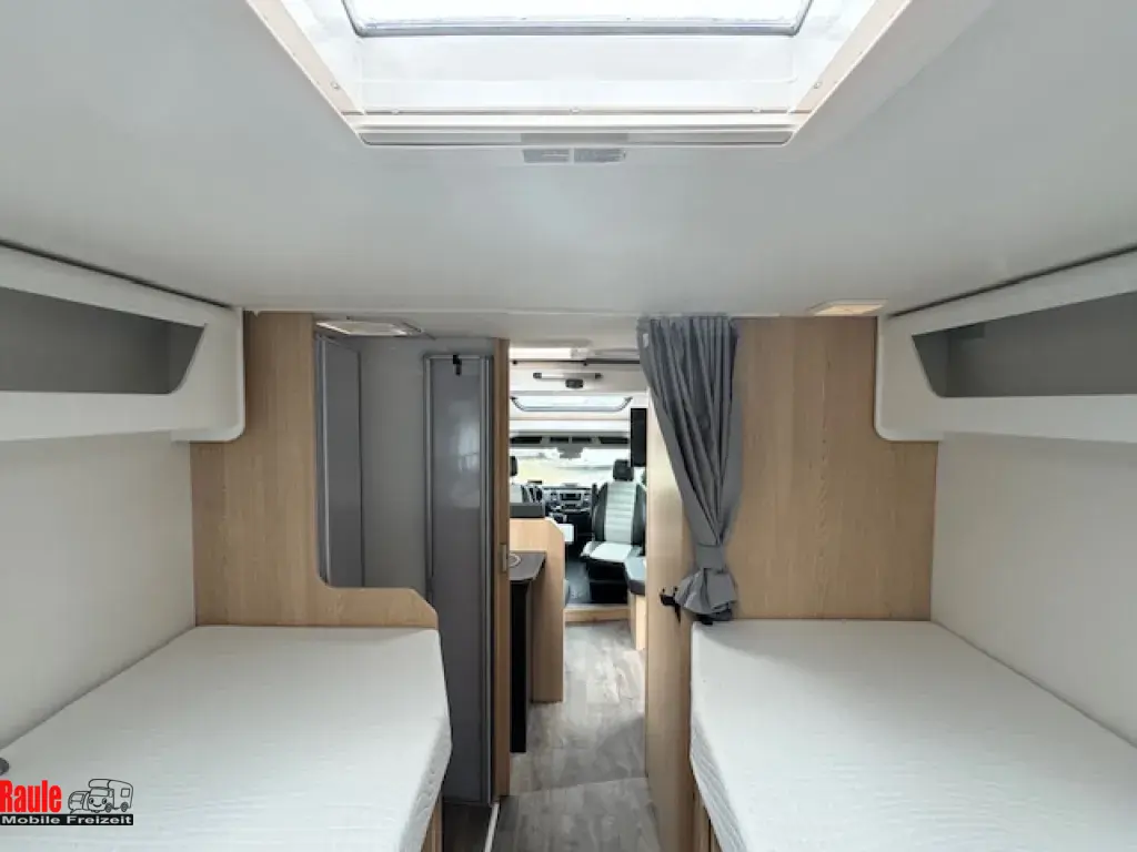 Bild 10: Wohnmobil mieten in Wiesbaden