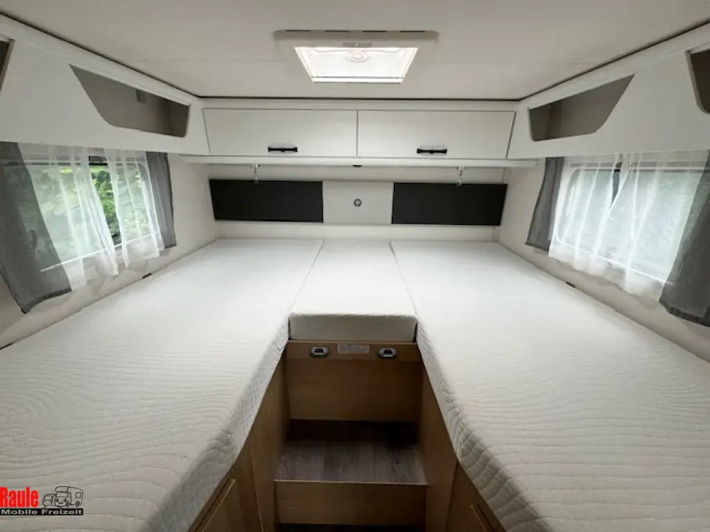 Bild 11: Sunlight mieten in Wiesbaden