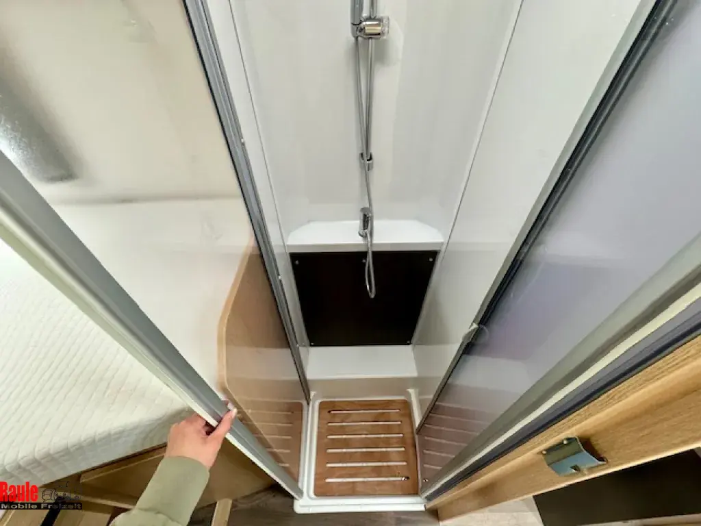 Bild 14: in Wiesbaden Wohnmobil mieten