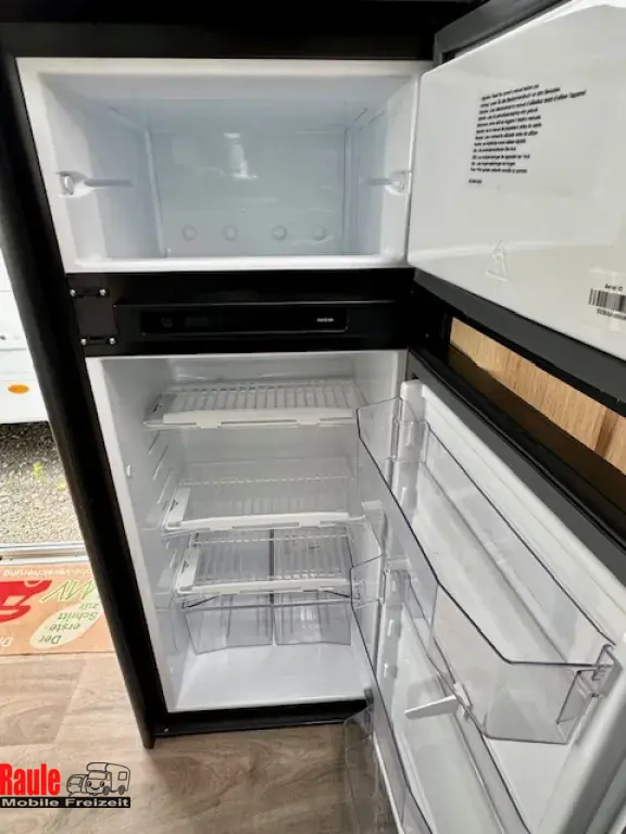 Bild 15: Sunlight Wohnmobil in Wiesbaden mieten