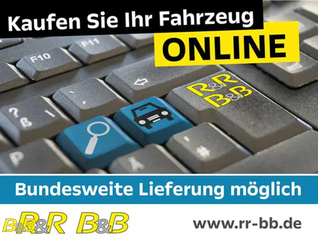 Bild 18: Wohnmobil mieten in Paderborn Bild 18: Wohnmobil mieten in Paderborn