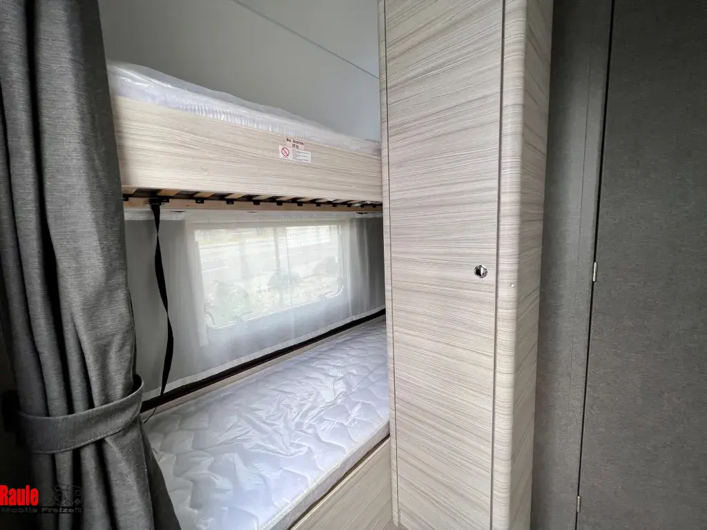 Bild 11: Dethleffs mieten in Wiesbaden