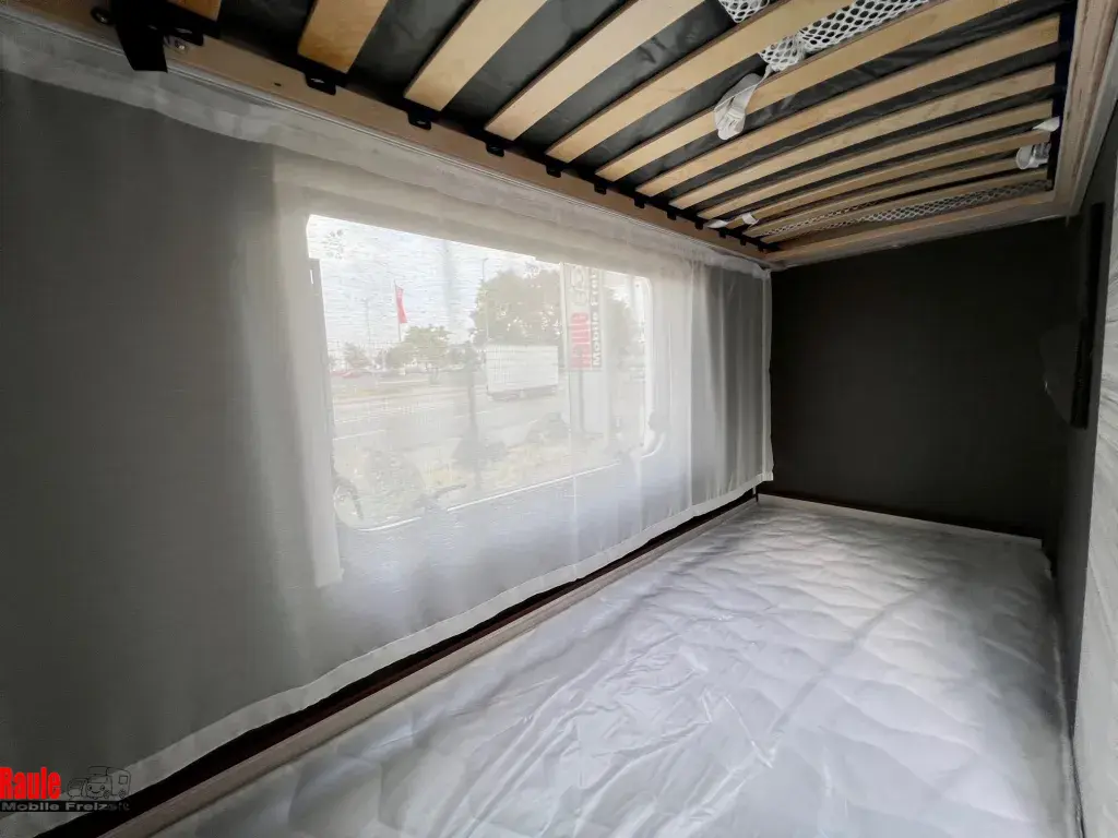 Bild 13: Wohnwagen in Wiesbaden online mieten