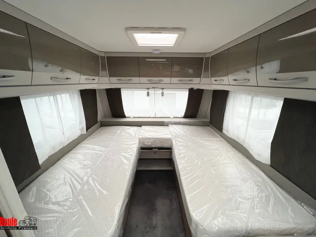 Bild 6: in Wiesbaden Wohnwagen mieten