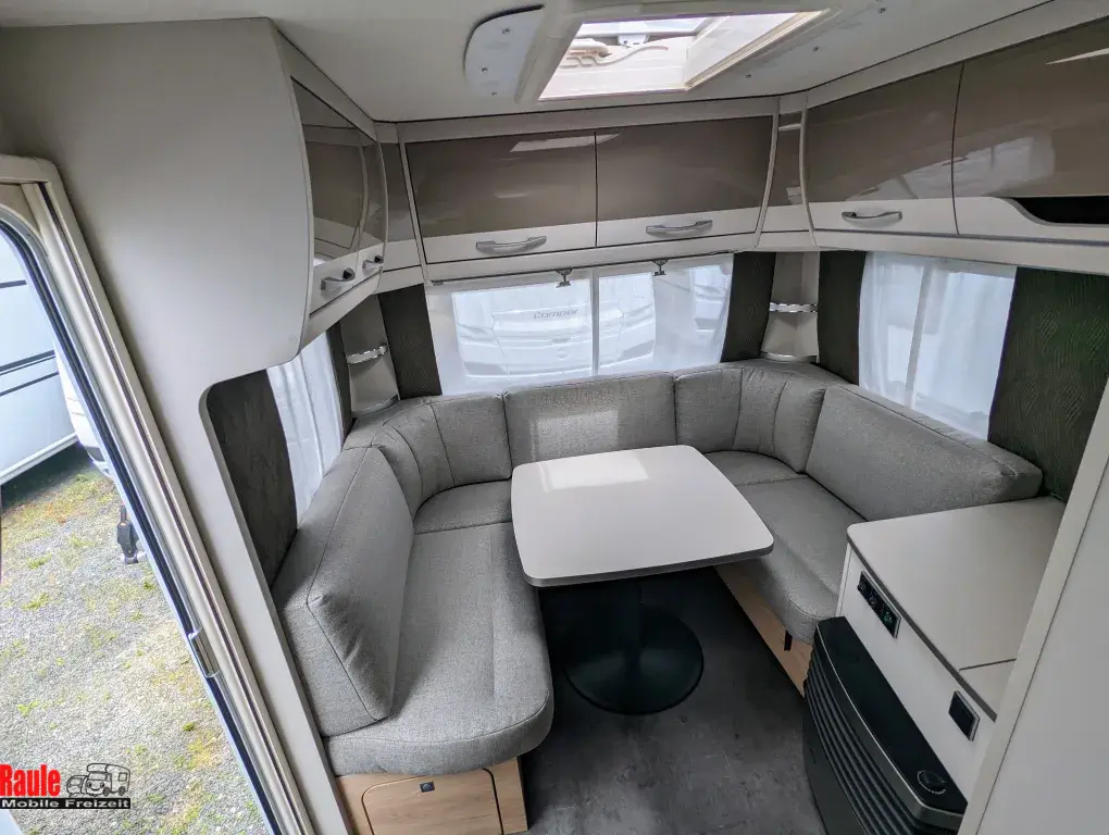 Bild 6: in Wiesbaden Wohnwagen mieten