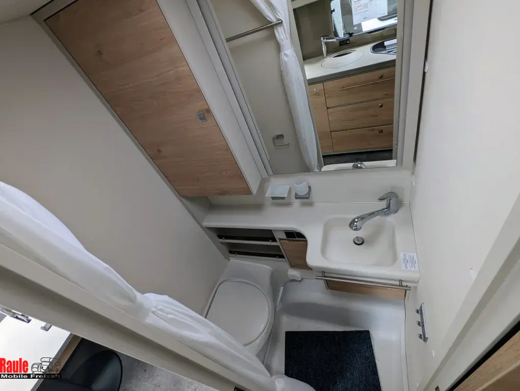 Bild 14: in Wiesbaden Wohnwagen mieten