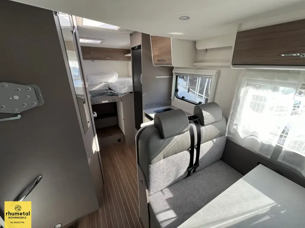 Bild 18: Wohnmobil mieten in Katlenburg