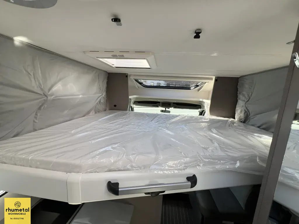 Bild 26: Wohnmobil mieten in Katlenburg