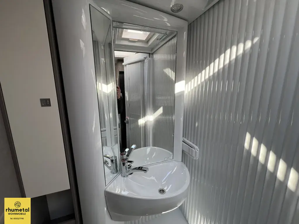 Bild 30: in Katlenburg Wohnmobil mieten