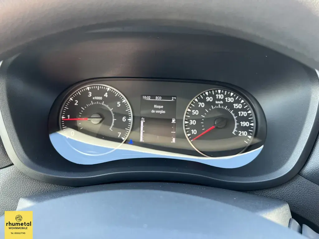 Bild 38: in Katlenburg Wohnmobil mieten