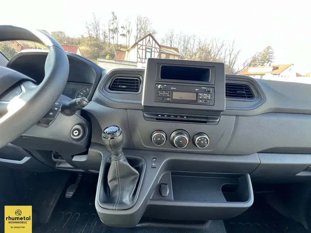 Bild 16: Wohnmobil für 5 Personen in Katlenburg mieten Bild 16: Wohnmobil für 5 Personen in Katlenburg mieten