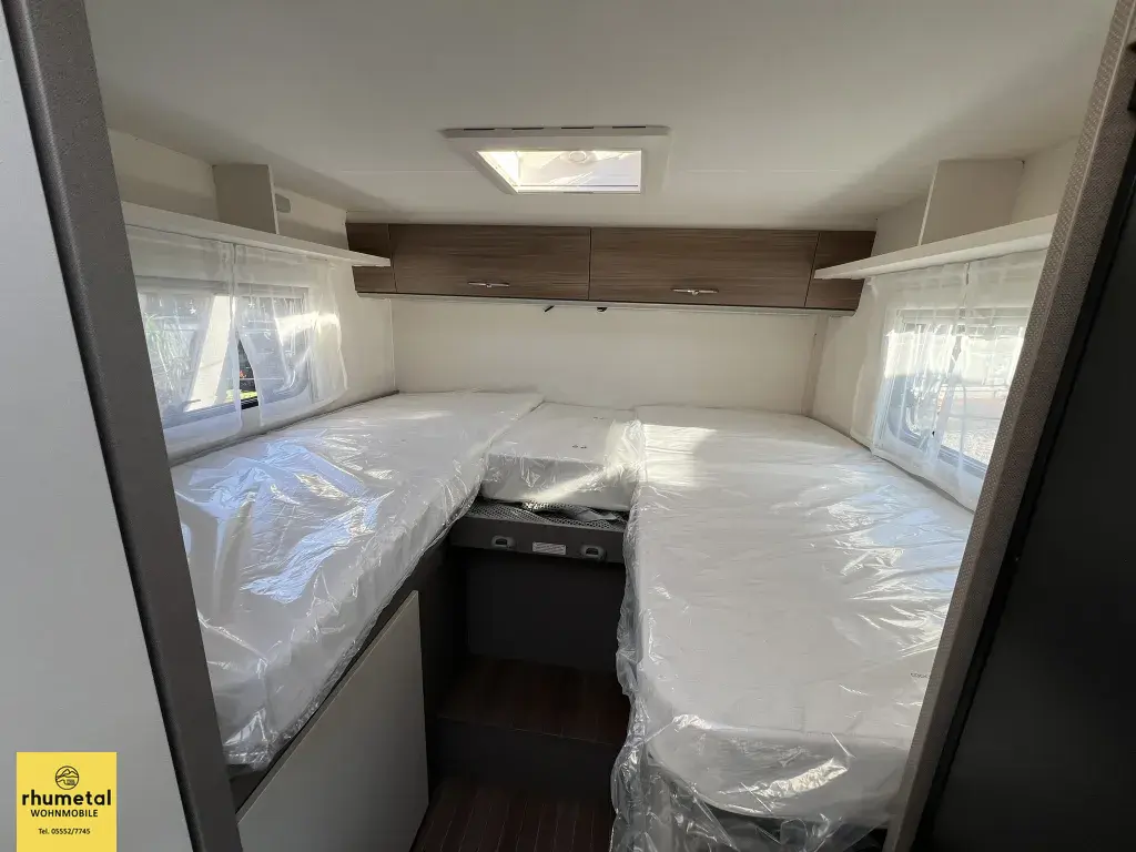 Bild 19: Etrusco mieten in Katlenburg Bild 19: Etrusco mieten in Katlenburg