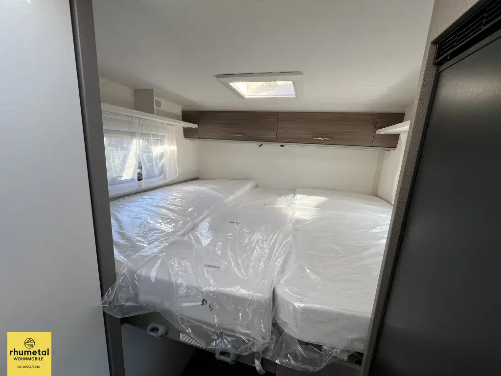 Bild 22: in Katlenburg Wohnmobil mieten Bild 22: in Katlenburg Wohnmobil mieten