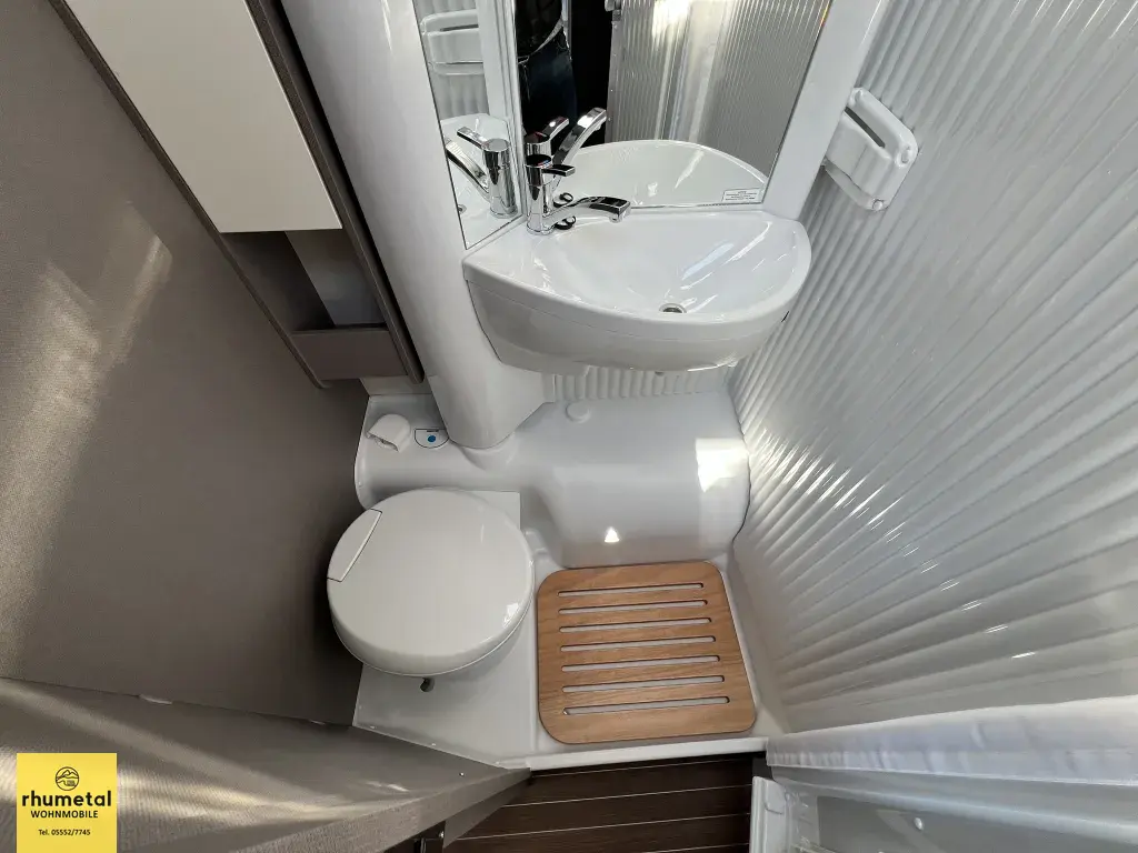 Bild 29: Wohnmobil in Katlenburg online mieten Bild 29: Wohnmobil in Katlenburg online mieten