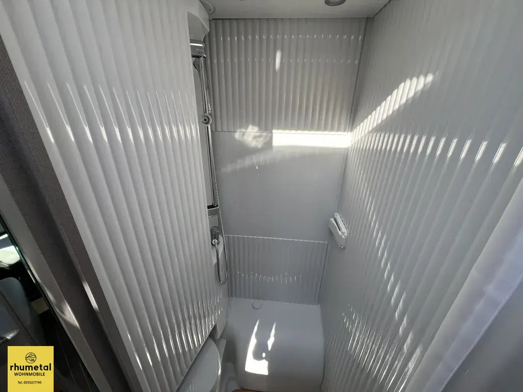 Bild 31: Etrusco Wohnmobil in Katlenburg mieten Bild 31: Etrusco Wohnmobil in Katlenburg mieten