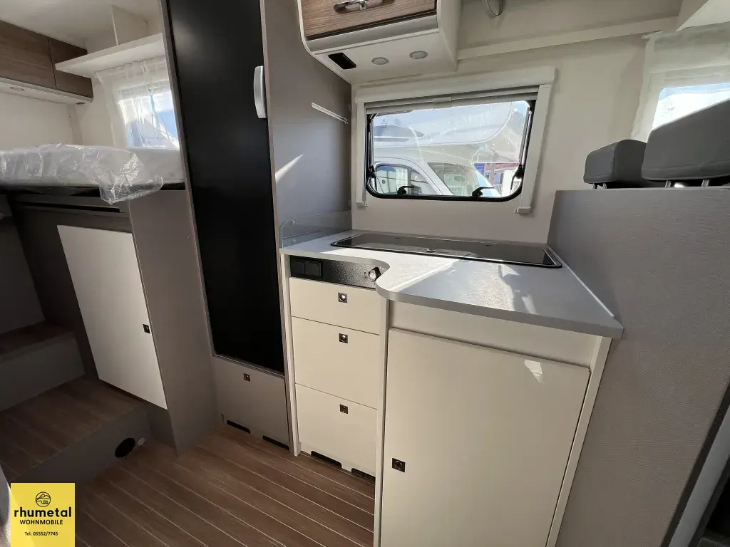 Bild 34: Wohnmobil mieten in Katlenburg Bild 34: Wohnmobil mieten in Katlenburg