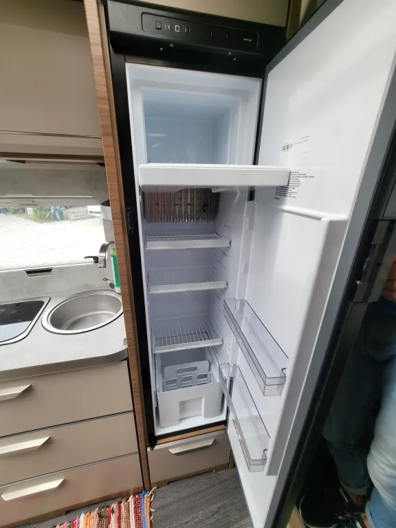 Bild 29: Wohnmobil in Hagenbrunn/Wien online mieten Bild 29: Wohnmobil in Hagenbrunn/Wien online mieten