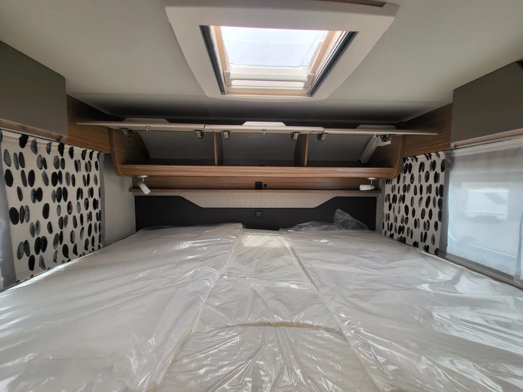 Bild 37: Wohnmobil in Hagenbrunn/Wien online mieten Bild 37: Wohnmobil in Hagenbrunn/Wien online mieten