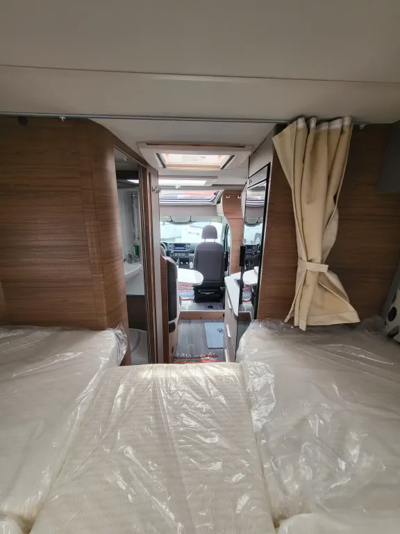 Bild 38: in Hagenbrunn/Wien Wohnmobil mieten Bild 38: in Hagenbrunn/Wien Wohnmobil mieten