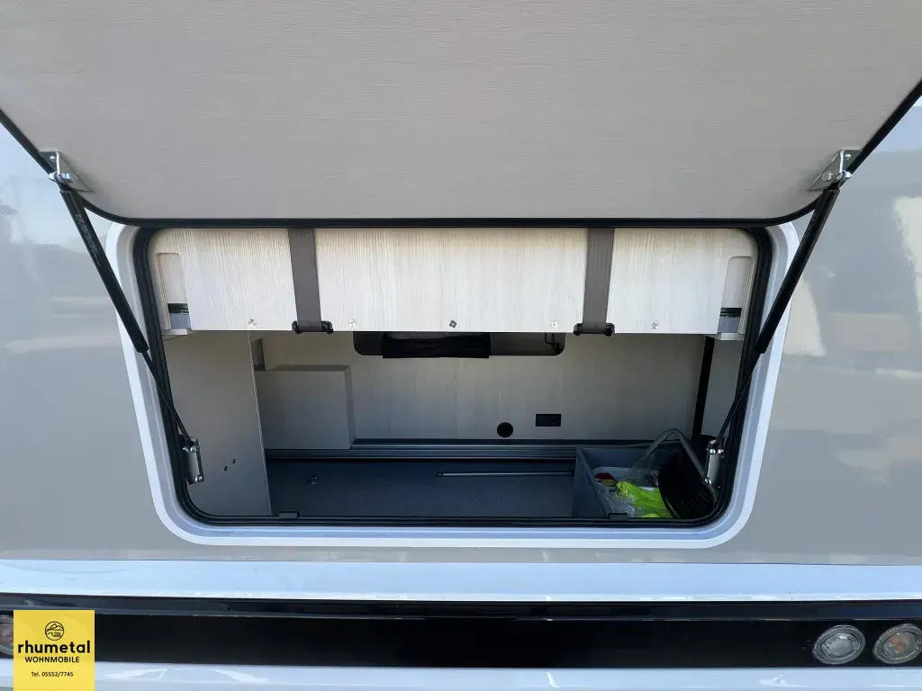 Bild 10: Wohnmobil mieten in Katlenburg