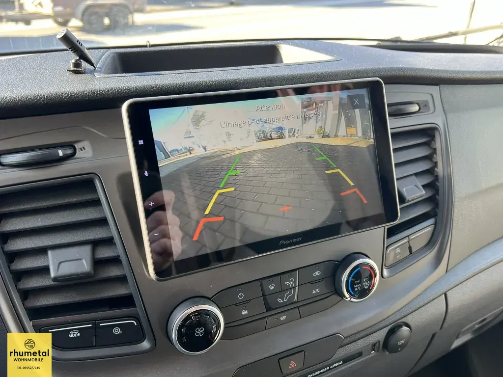 Bild 18: Wohnmobil mieten in Katlenburg