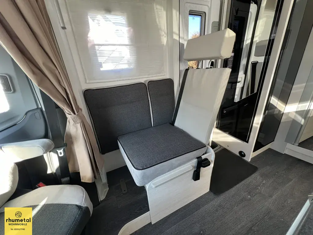 Bild 26: Wohnmobil mieten in Katlenburg