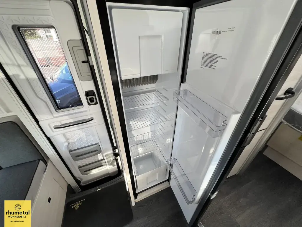 Bild 30: in Katlenburg Wohnmobil mieten