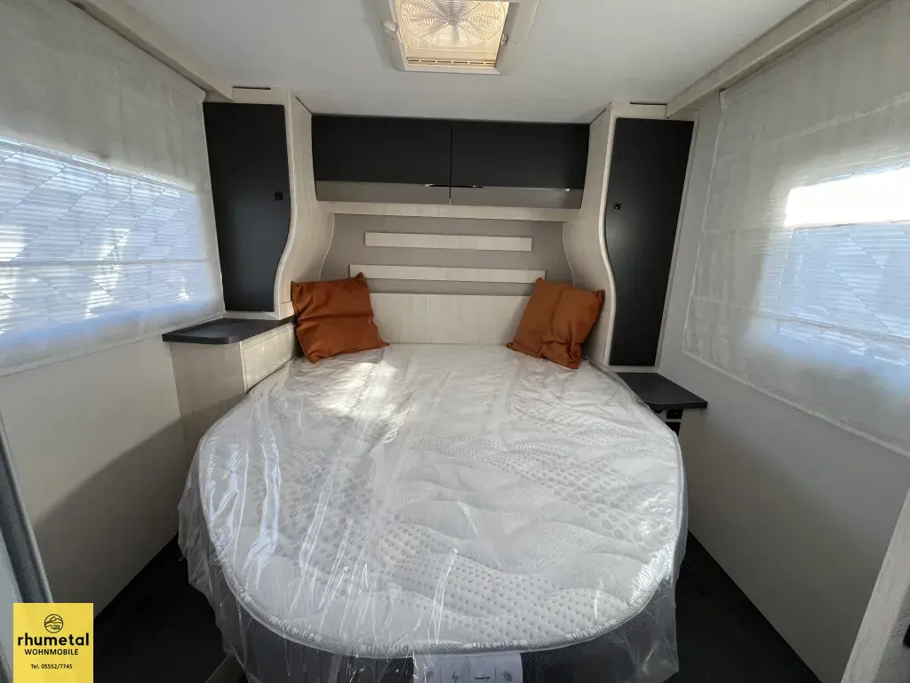 Bild 34: Wohnmobil mieten in Katlenburg