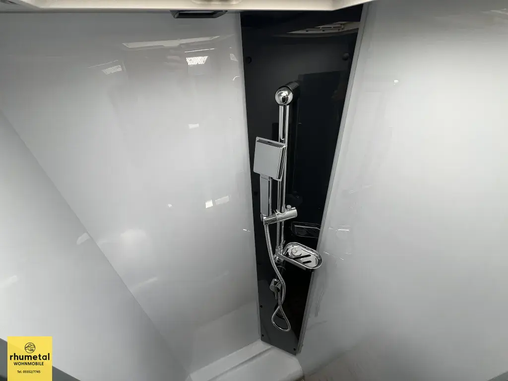 Bild 36: Wohnmobil von Challenger mieten in Katlenburg