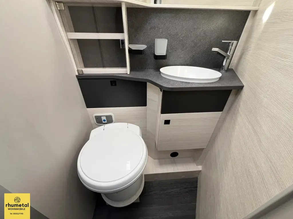 Bild 38: in Katlenburg Wohnmobil mieten