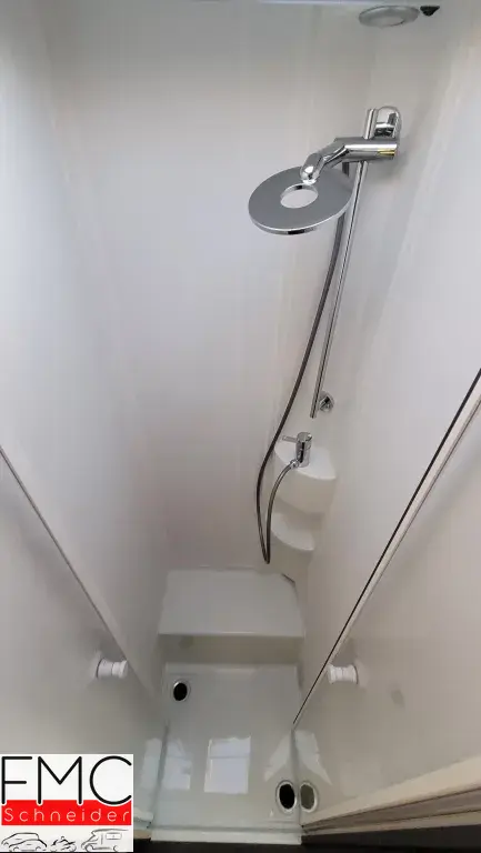 Bild 10: Wohnmobil mieten in Halberstadt