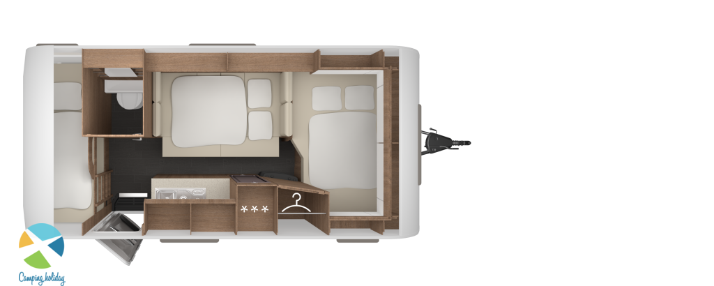 Bild 3:  mieten in Bruck an der Leitha