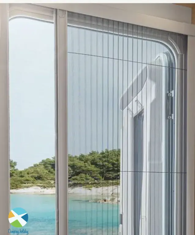 Bild 10: Wohnwagen mieten in Bruck an der Leitha