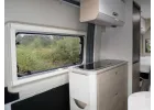 Bild 5: Wohnmobil in Blomberg online mieten