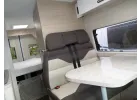 Bild 6: in Blomberg Wohnmobil mieten