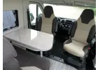 Bild 9: Forster Vans V 599 HB Vantasy