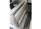 Bild 14: in Blomberg Wohnmobil mieten