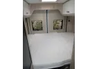 Bild 17: Forster Vans V 599 HB Vantasy