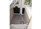 Bild 18: Wohnmobil mieten in Blomberg
