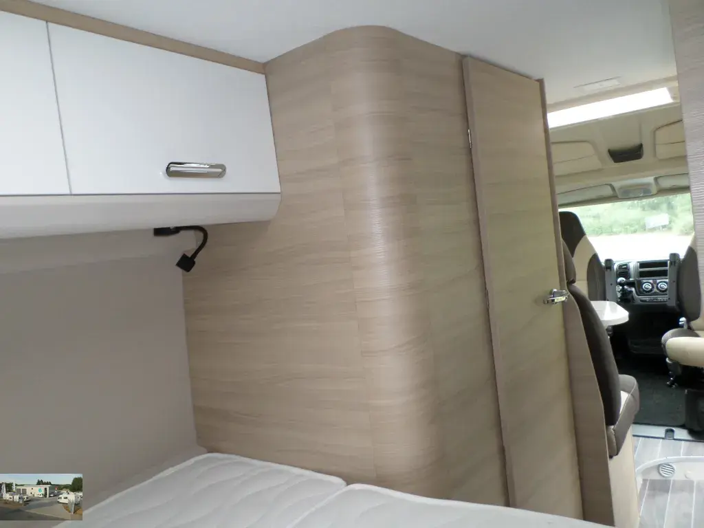 Bild 19: Forster mieten in Blomberg