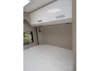 Bild 22: in Blomberg Wohnmobil mieten